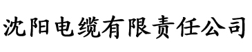 亚洲一区二区三区夜色电缆厂logo